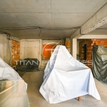 Мезонет в София, Манастирски ливади - 189 кв.м за 1852 €/кв.м - Снимка #1