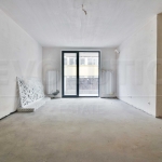 Тристаен апартамент в София, Дианабад - 104 кв.м за 3077 €/кв.м - Снимка #1