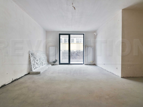 Тристаен апартамент в София, Дианабад - 104 кв.м за 3077 €/кв.м - Снимка #1