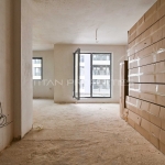 Тристаен апартамент в София, Кръстова вада - 105 кв.м за 2304 €/кв.м - Снимка #1