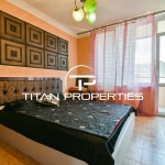 Дава се под наем Двустаен апартамент в София, Дружба 1 - 70 кв.м за 509.49 € - Снимка #1