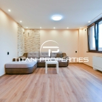 Тристаен апартамент в София, Люлин 8 - 100 кв.м за 3000 €/кв.м - Снимка #1