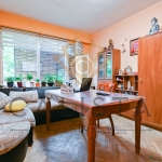 Двустаен апартамент в София, Западен парк - 70 кв.м за 2143 €/кв.м - Снимка #1