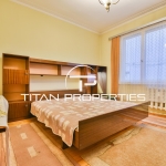 Дава се под наем Двустаен апартамент в София, Стрелбище - 75 кв.м за 450 € - Снимка #1