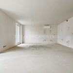 Тристаен апартамент в София, Манастирски ливади - 120 кв.м за 2256 €/кв.м - Снимка #1