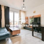 Дава се под наем Двустаен апартамент в София, Банишора - 60 кв.м за 612 € - Снимка #1