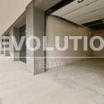 Дава се под наем Гараж / Паркомясто в София, Връбница 2 - 27 кв.м за 125 € - Снимка #1