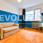 Дава се под наем Тристаен апартамент в София, Оборище - 95 кв.м за 600 € - Снимка #1