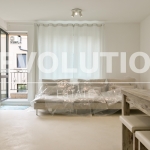 Дава се под наем Тристаен апартамент в София, Манастирски ливади - 97 кв.м за 1250 € - Снимка #1