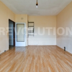 Едностаен апартамент в София, Люлин 7 - 47 кв.м за 1915 €/кв.м - Снимка #1