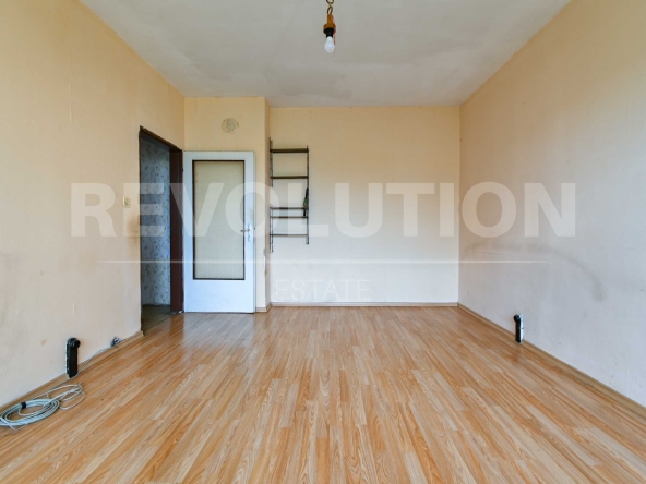 Едностаен апартамент в София, Люлин 7 - 47 кв.м за 1915 €/кв.м - Снимка #1