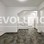 Магазин в София, Център - 110 кв.м за 5910 €/кв.м - Снимка #1