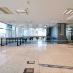 Офис в София, Сухата река - 482 кв.м за 1202 €/кв.м - Снимка #1