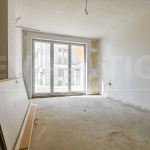 Тристаен апартамент в София, Хладилника - 101 кв.м за 2498 €/кв.м - Снимка #1