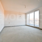 Двустаен апартамент в София, Център - 70 кв.м за 2593 €/кв.м - Снимка #1