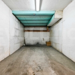 Гараж / Паркомясто в София, Люлин 9 - 16 кв.м за 1119 €/кв.м - Снимка #1