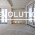 Тристаен апартамент в София, Хладилника - 133 кв.м за 1989 €/кв.м - Снимка #1