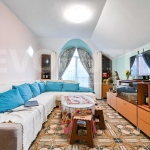 Къща в София, Надежда 2 - 115 кв.м за 3131 €/кв.м - Снимка #1