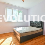 Етаж от къща в София, Редута - 66 кв.м за 2273 €/кв.м - Снимка #1