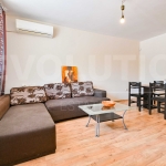 Двустаен апартамент в София, Младост 2 - 66 кв.м за 1970 €/кв.м - Снимка #1