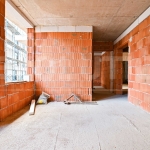 Двустаен апартамент в София, Малинова долина - 53 кв.м за 1602 €/кв.м - Снимка #1