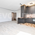 Тристаен апартамент в София, Витоша - 137 кв.м за 2592 €/кв.м - Снимка #1