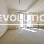 Тристаен апартамент в София, Хладилника - 158 кв.м за 2104 €/кв.м - Снимка #1