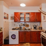 Двустаен апартамент в София, Манастирски ливади - 78 кв.м за 2244 €/кв.м - Снимка #1