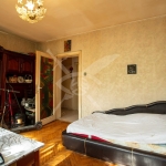Двустаен апартамент в София, Толстой - 65 кв.м за 1462 €/кв.м - Снимка #1