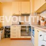 Дава се под наем Тристаен апартамент в София, Медицинска академия - 70 кв.м за 600 € - Снимка #1