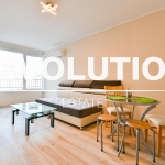 Дава се под наем Двустаен апартамент в София, Връбница 2 - 67 кв.м за 475 € - Снимка #1