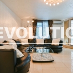 Дава се под наем Двустаен апартамент в София, Дианабад - 60 кв.м за 650 € - Снимка #1