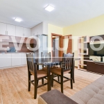 Дава се под наем Тристаен апартамент в София, Младост 2 - 100 кв.м за 750 € - Снимка #1