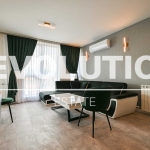 Дава се под наем Двустаен апартамент в София, Левски В - 60 кв.м за 550 € - Снимка #1