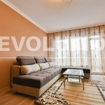 Дава се под наем Двустаен апартамент в София, Младост 3 - 75 кв.м за 600 € - Снимка #1