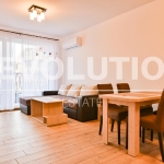 Дава се под наем Двустаен апартамент в София, Левски В - 60 кв.м за 475 € - Снимка #1