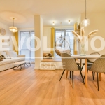 Дава се под наем Двустаен апартамент в София, Редута - 63 кв.м за 700 € - Снимка #1