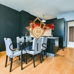 Дава се под наем Тристаен апартамент в София, Люлин 1 - 80 кв.м за 650 € - Снимка #1