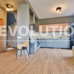 Дава се под наем Къща в София, Център - 180 кв.м за 2000 € - Снимка #1