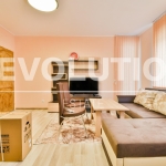 Дава се под наем Двустаен апартамент в София, Малинова долина - 52 кв.м за 550 € - Снимка #1