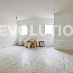 Дава се под наем Офис в София, Център - 35 кв.м за 750 € - Снимка #1