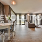 Дава се под наем Къща в София, Център - 400 кв.м за 2000 € - Снимка #1