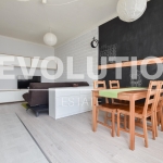 Дава се под наем Двустаен апартамент в София, Стрелбище - 47 кв.м за 475 € - Снимка #1