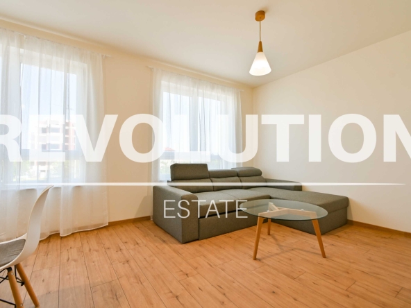 Дава се под наем Двустаен апартамент в София, Левски - 75 кв.м за 600 € - Снимка #1