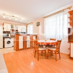 Дава се под наем Двустаен апартамент в София, Банишора - 70 кв.м за 500 € - Снимка #1