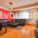 Дава се под наем Двустаен апартамент в София, Младост 1 - 72 кв.м за 600 € - Снимка #1