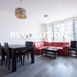 Дава се под наем Тристаен апартамент в София, Младост 3 - 80 кв.м за 675 € - Снимка #1