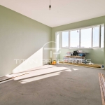 Двустаен апартамент в София, Обеля 2 - 65 кв.м за 1693 €/кв.м - Снимка #1