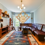 Дава се под наем Тристаен апартамент в София, Лагера - 86 кв.м за 650 € - Снимка #1