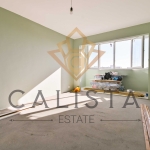 Тристаен апартамент в София, Обеля - 65 кв.м за 1693 €/кв.м - Снимка #1